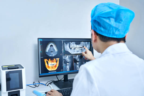 Best Emergency Broken Tooth Repair in Jekyll Island, GA