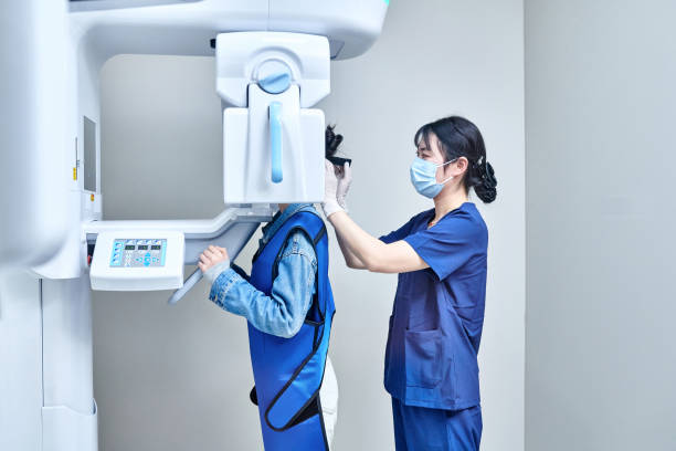 Best Emergency Dental Care for Trauma or Injury in Jekyll Island, GA