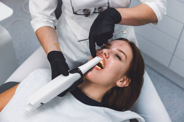 Best Emergency Tooth Extraction in Jekyll Island, GA