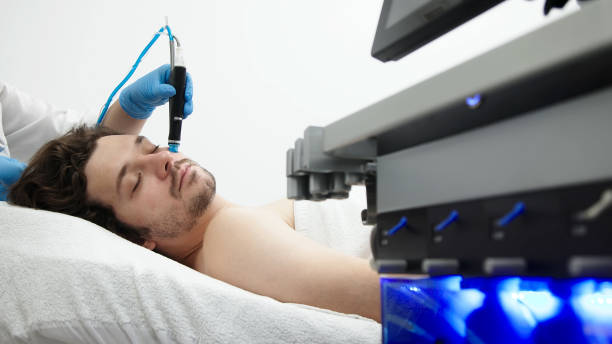 Best Emergency Tooth Extraction in Jekyll Island, GA